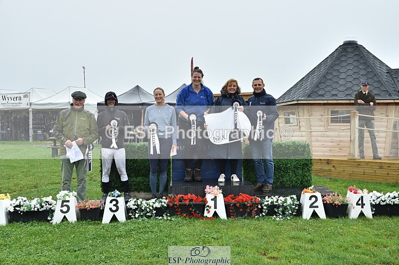 240901A-203348-11189 - 100 Presentation