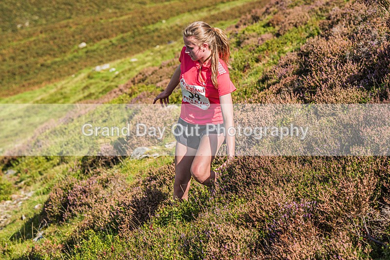 Loweswater Show-742 - Loweswater Show Junior & Senior Fell Races Sunday 3rd September 2023