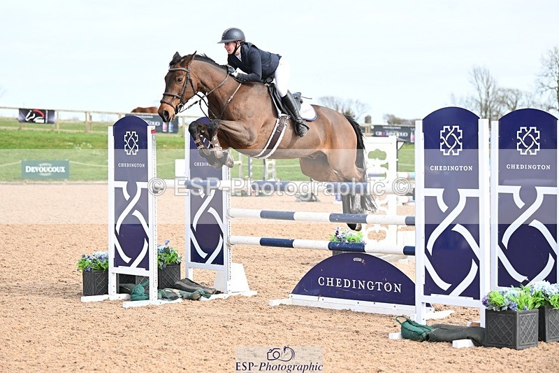 250329-142548-05136 - Cls 17 National 1.30m