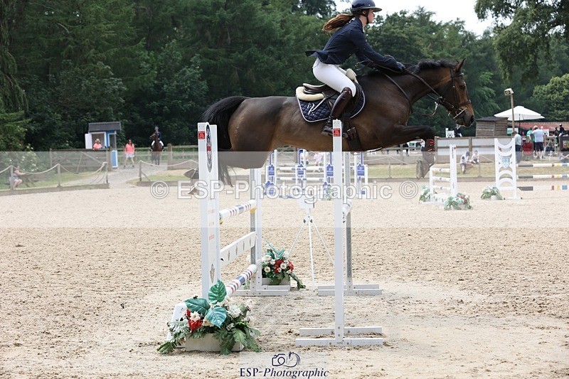 230617-142000-05074 - Cls 09 Blue Chip Pony Newc 1st Rnd