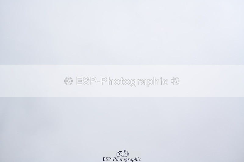 230813-163151-08350 - Elem Bronze Presentations