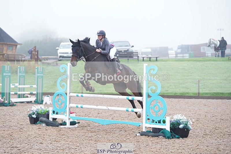 241006A-103720-05962 - Cls 18A&B Snr Disc & 1.00m Open