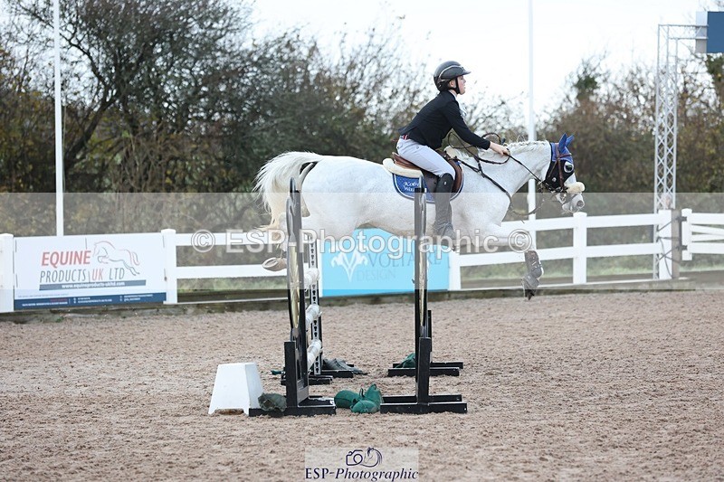 241201X-134513-01534 - Cls 27-28 Winter -Summer