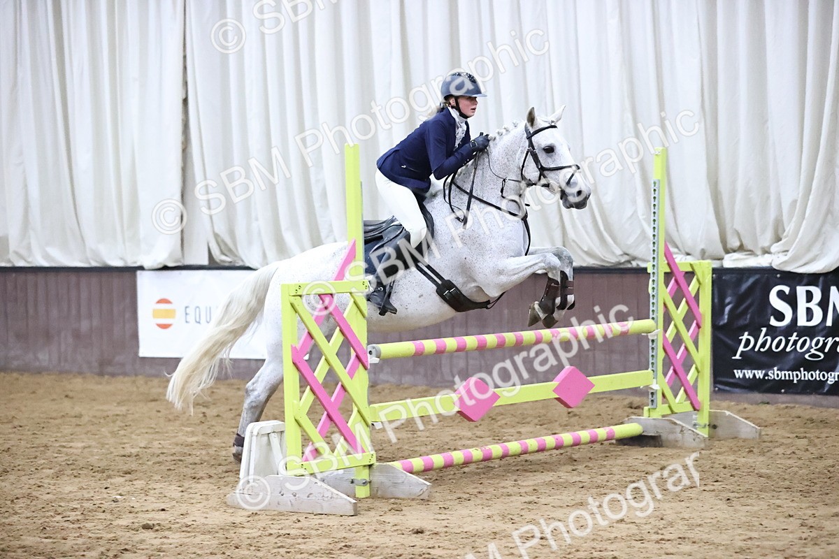 SBM_002444 - Class 7 - GG  Sheath Cleaner-Hygienist 90cm