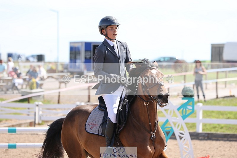 240629A-103830-04202 - Cls 17 Discovery and 90cm Open