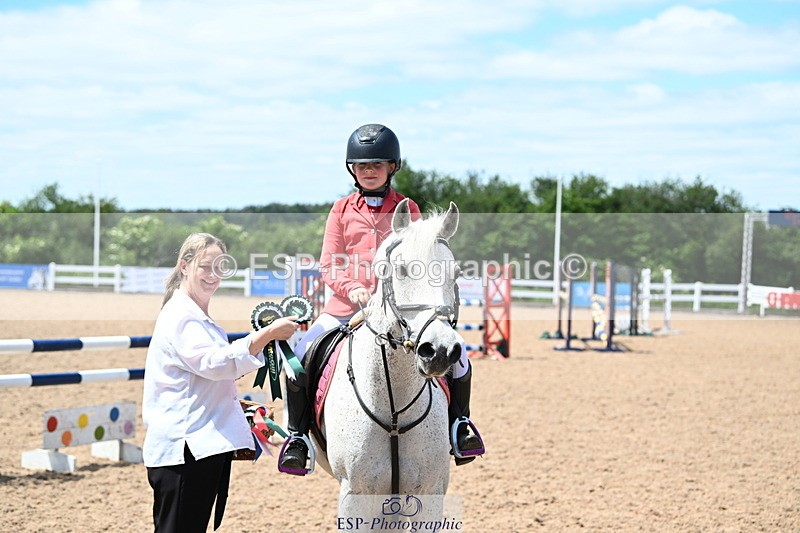 240609A-130616-05065 - Cls 24 Pony British Novice and 80cm Open