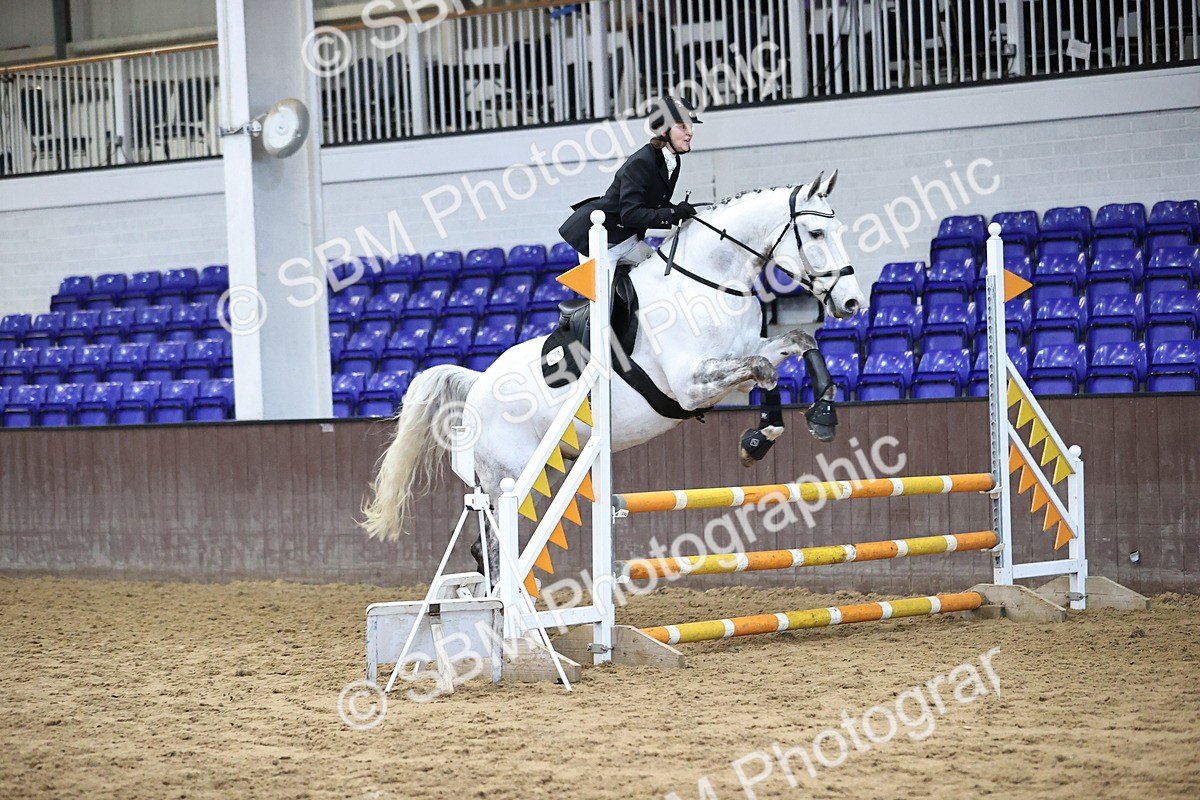 SBM_005235 - Class 3 - 80cm