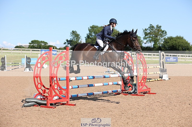 240714A-163518-02983 - Cls 21 A&B & 22 90cm