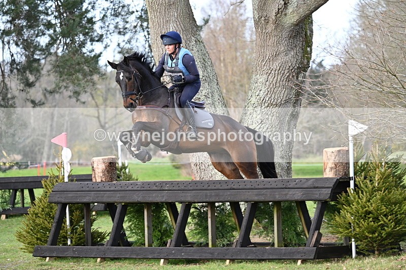 WJ7_3638 - Time 16:30 to 16:53