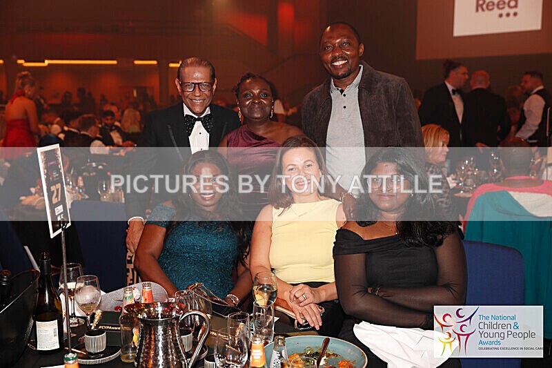 _09I2389 copy - The CYP Awards 2025