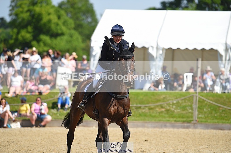 230528-103410-15021 - 263-CARWARTHEN_HARRIER-Polly_Muirhead-SJ