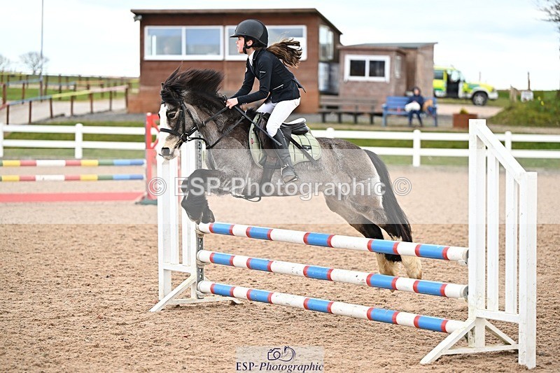 250308-141101-02229 - Cls 30 Stepping Stones