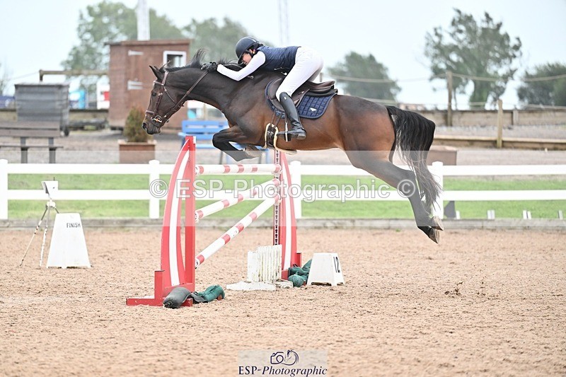 250917-142356-00807 - Cls 7 National 1.30m