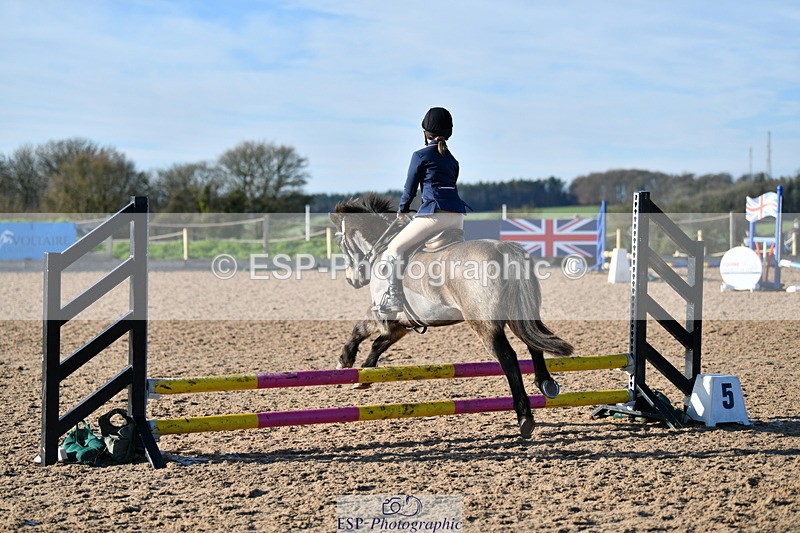 231202A-130915-01439 - Cls 02 50cm