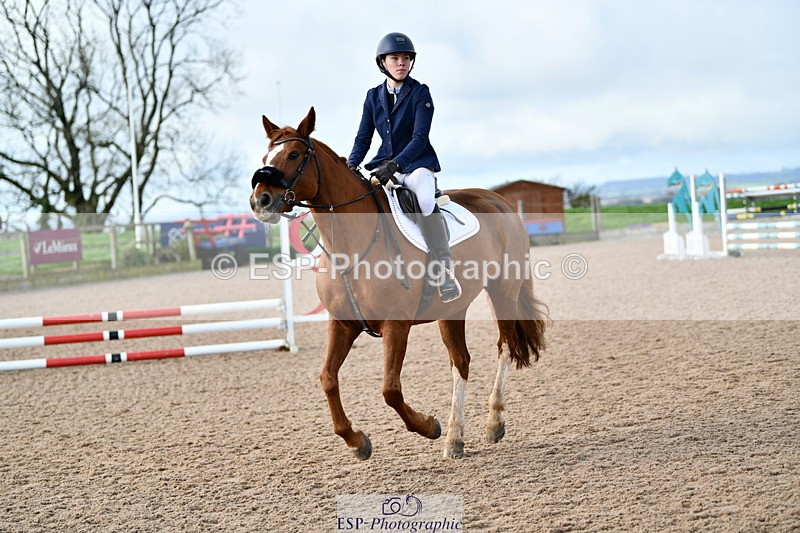 241027A-101859-02143 - SUN Cls 21+22 Club and Schools 70cm