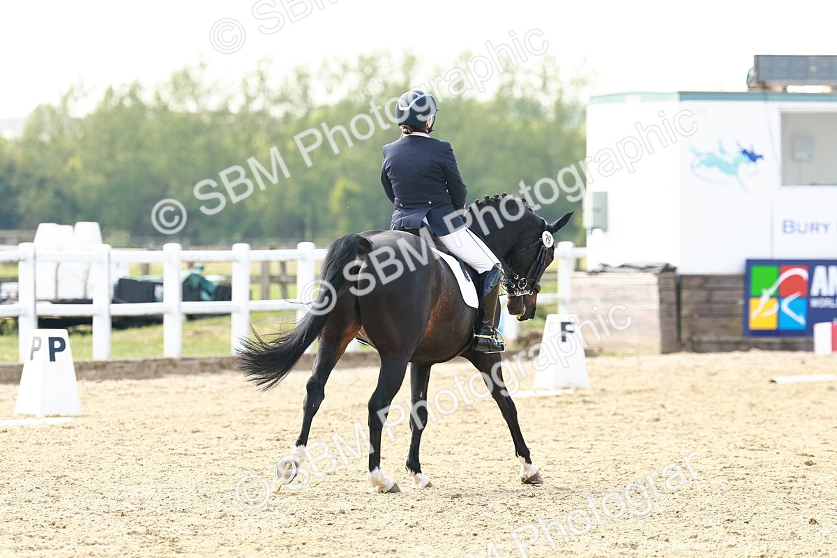 0B8A7240 - Class 12 - Medium 4