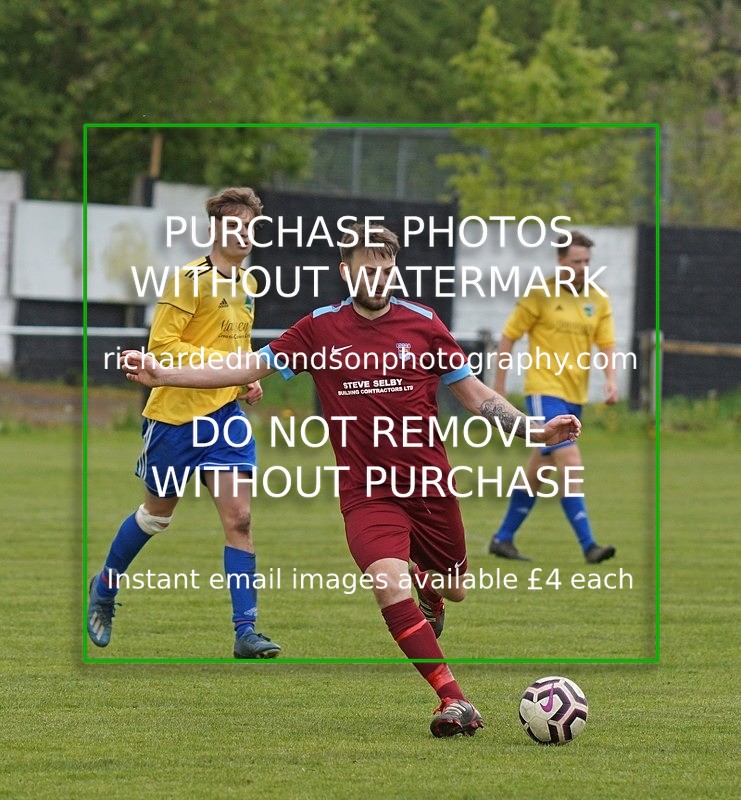 DSC06071 - Kendal County v Kendal United (22/5/21)