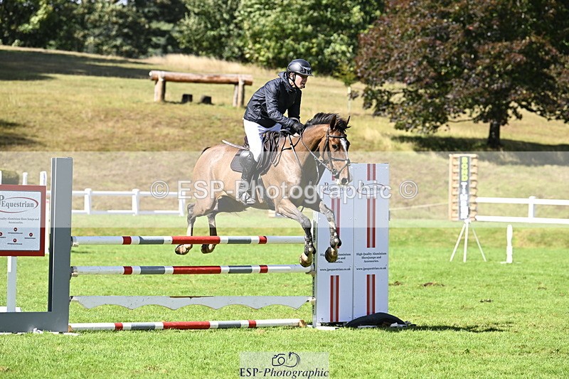 250831A-144904-10708 - Cls 38 5 Year Old Final