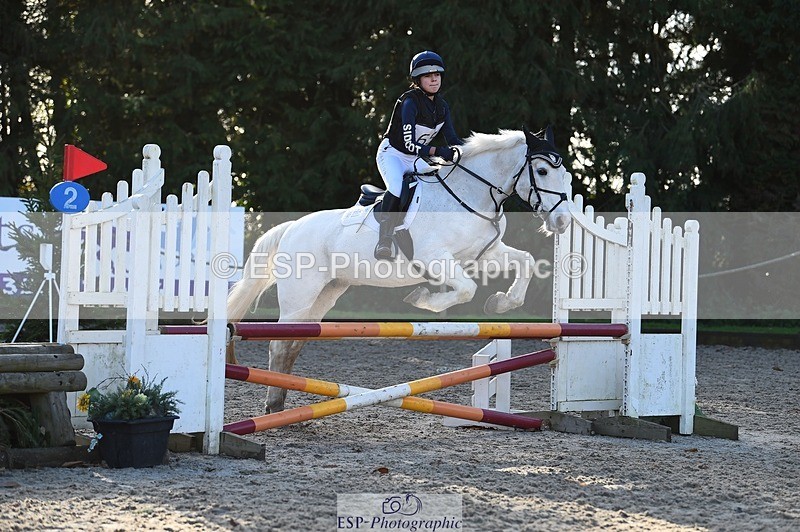 231119-114714-03047 - Cls 2 80 to 85cm