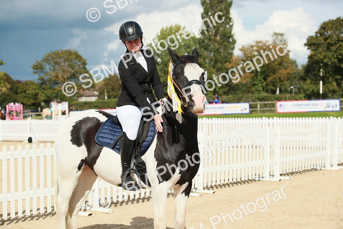 SBM_08423 - J30 Senior 70cm Championship