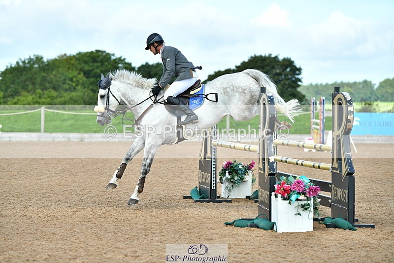 230811A-093401-03073 - Cls 14 A&B Snr Disco & 1.00m Open