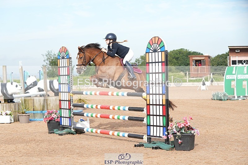 260627-081501-02114 - Cls 9A Junior 1.05m