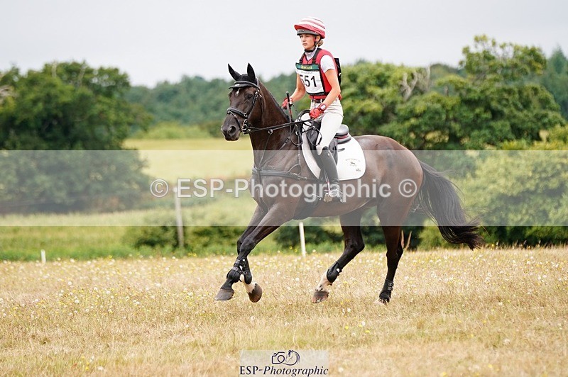 250803A-124756-13121 - M-551-Henrietta.Ewell-TALOULIETA.TD.Z