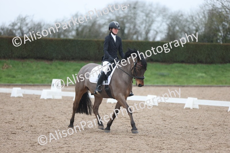 20260215-0083 - Class 2 - Prelim 6