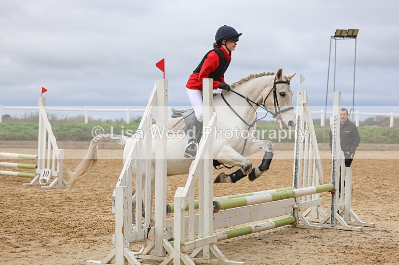 3E7A1665 - Class 3: 60 - 65 (A)