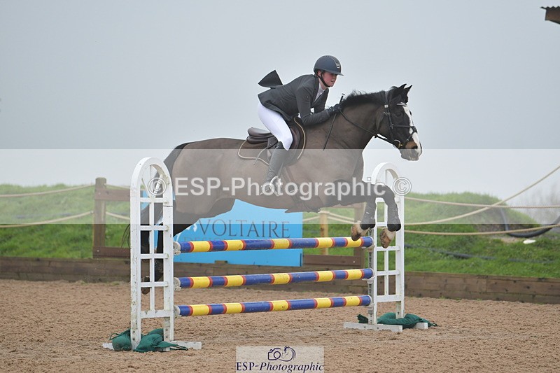 240214A-094737-00045 - Cls 1 British Novice and 90cm Open