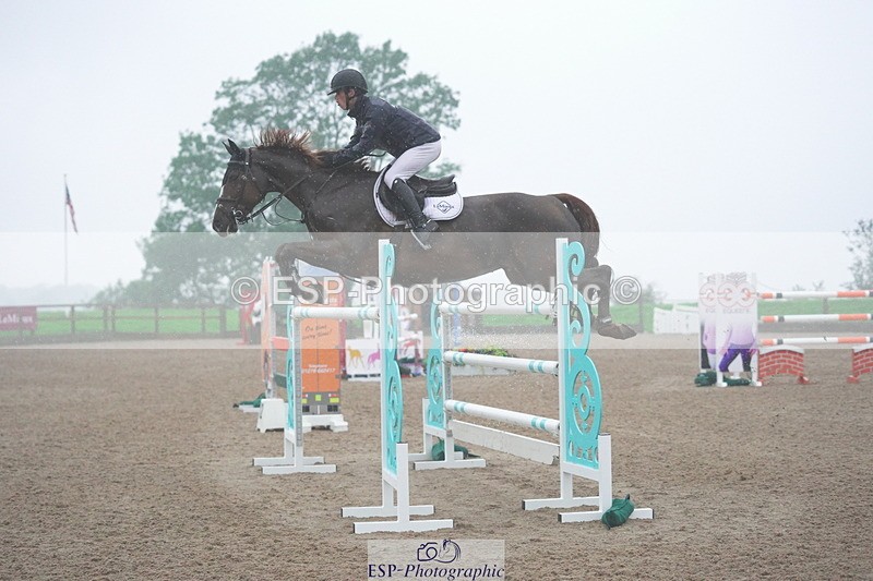 231017A-104502-06533 - Cls 26 Chard Equ Grand Prix