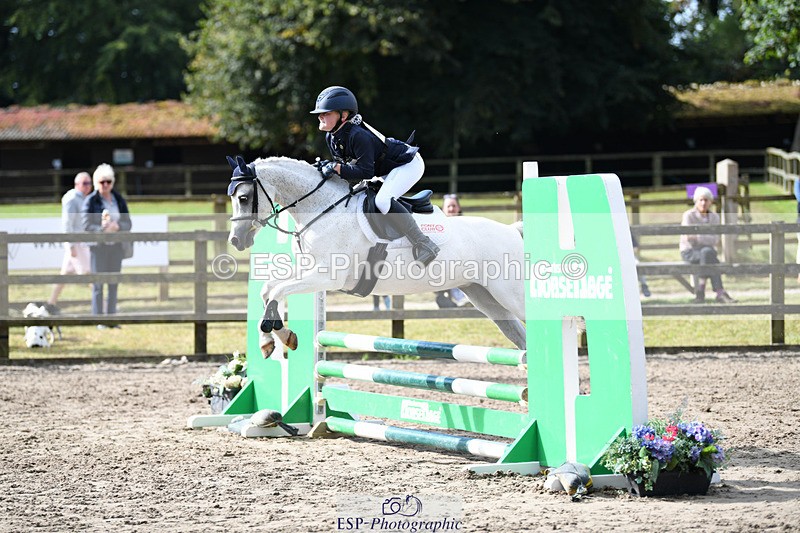 240825X-101508-30933 - 70cm SJ 9.15 to 10.21