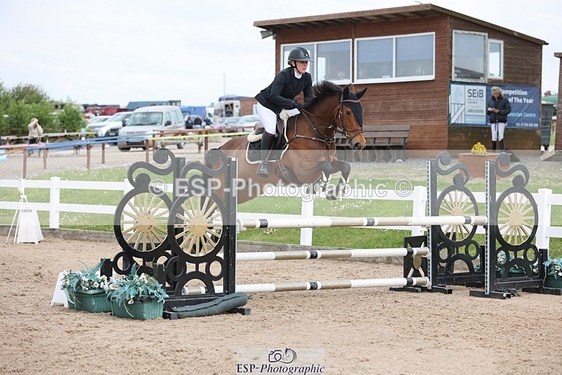 250508-140700-03126 - Cls 9 95cm National Amateur Quali