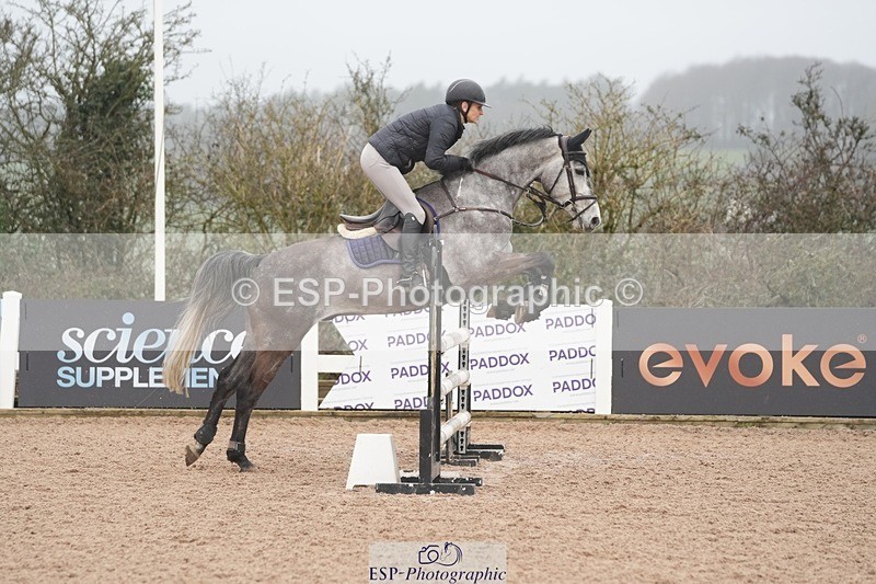 260220-105732-00221 - Cls 3 Discovery and 1m