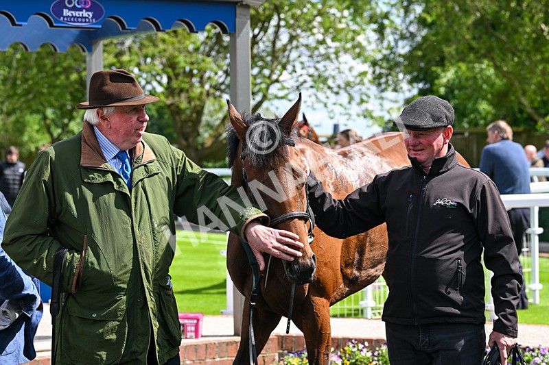 290524-Race 3-Puella Law-6030 - Race 3