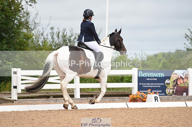 230630A-101358-00705 - Cls 4 Novice 23 Start to 11.30 break