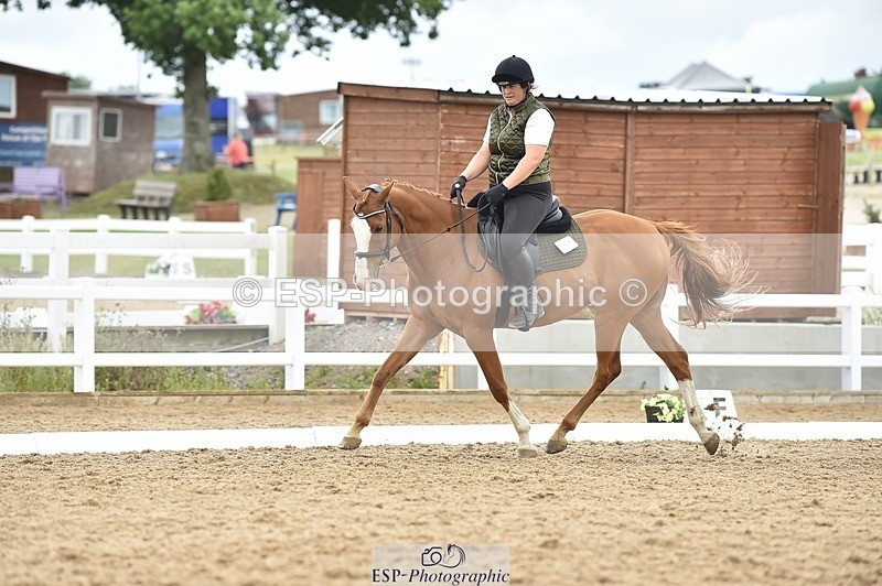 250622-112752-14314 - Quest Cls 25-30 Prelim Tests