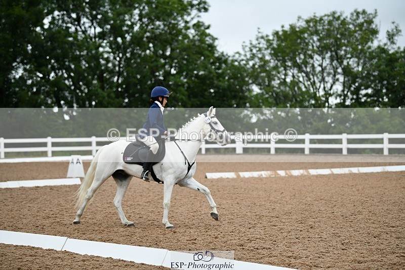 250705-111355-00381 - P1 Sections BDP1SNR BDP1JNR 11.07 to 12.27