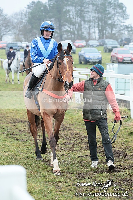 PtP 180126  1178 - Royal Artillery PtP Larkhill 18/01/26