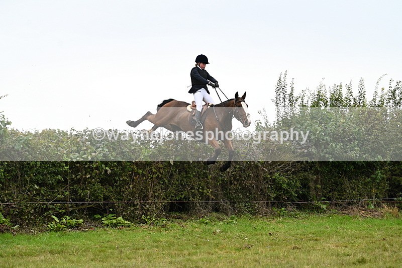 WJ7_4161 - Camera 1 Line 2