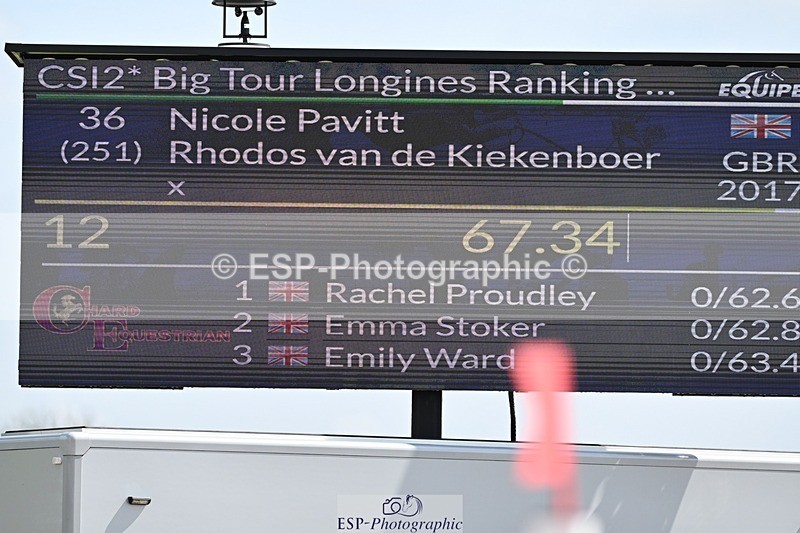 250425-141254-09736 - Cls 10 - 2 Star Big Tour L Ranking Class - 2nd Half plus Presentations