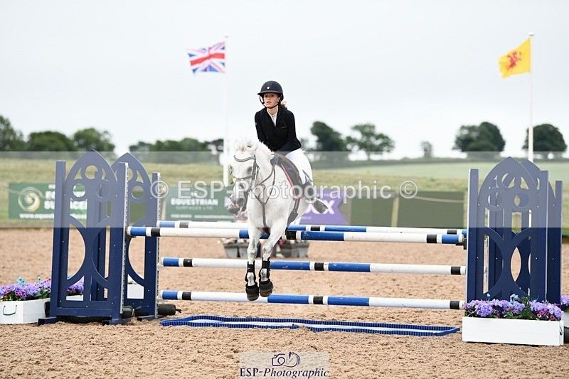 250628-084924-02362 - Cls 9a Junior 1.05m Open