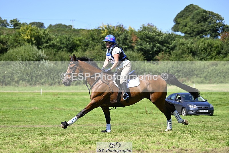 240811A-150440-05258 - 169-