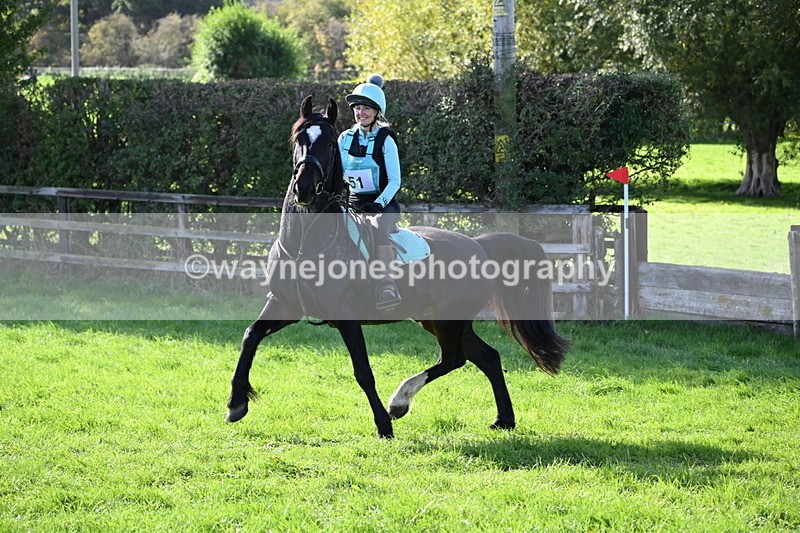 WJ6_2867 - Time 10:32 to 12:02