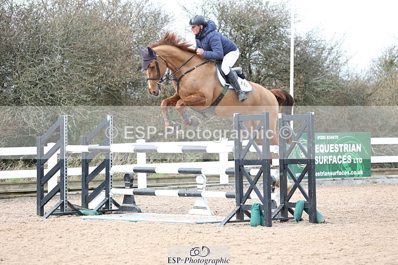 240223A-134633-01671 - Cls 5 Newcomers and 1.10m Open