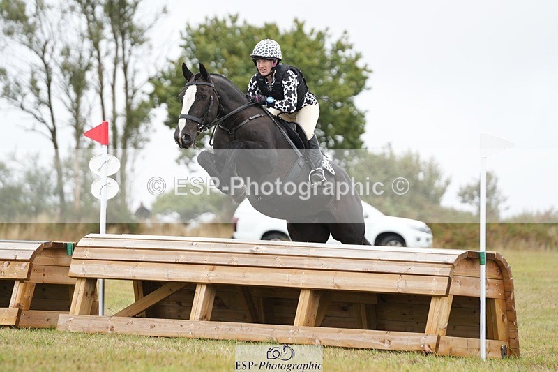 250830-113634-01086 - D-152-Anna.Johannson