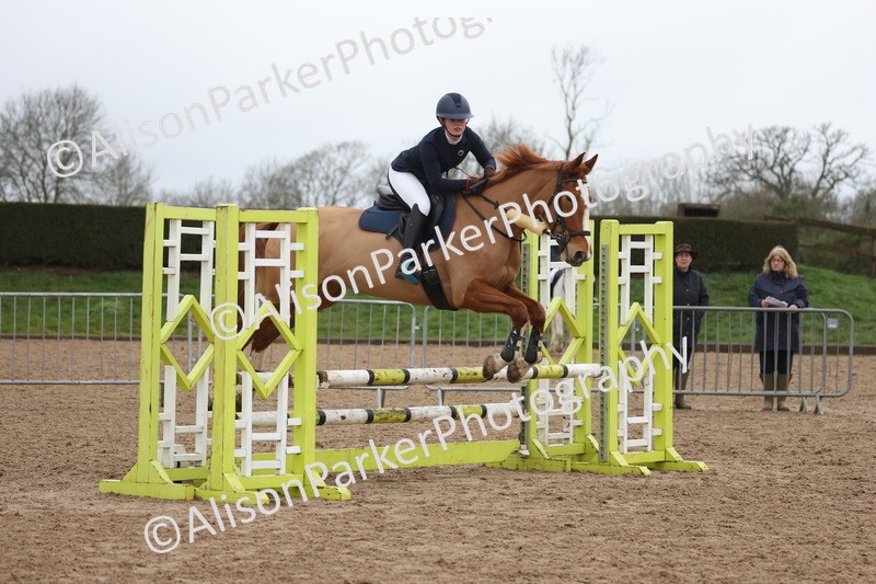 20260201-0934 - Class 3 - 80cm