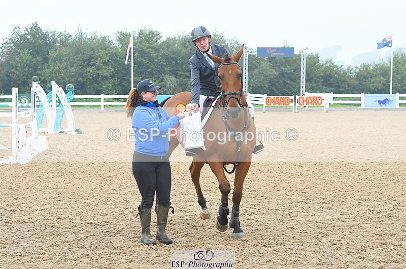 230916A-154816-04784 - Cls 25 1.10m Amateur Qualifier