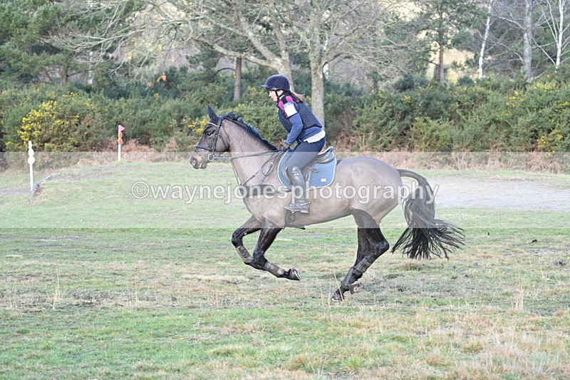 WJ7_6654 - Time 12:00 to 12:07