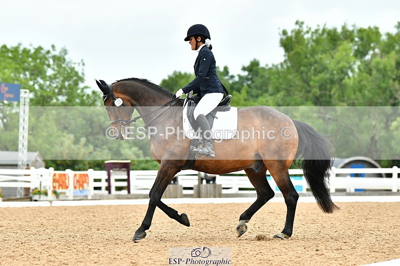 230701A-094148-04347 - Cls 2 Prelim 19